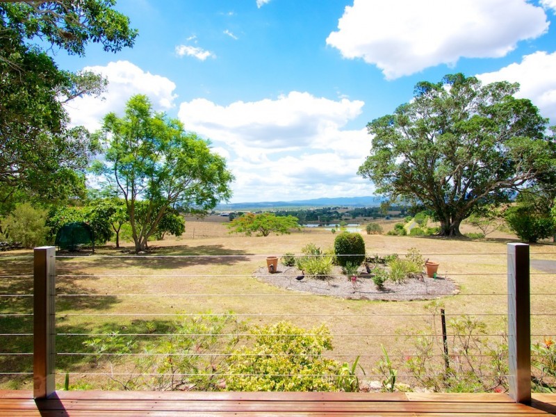Lowood QLD 4311