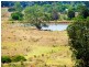 Lowood QLD 4311