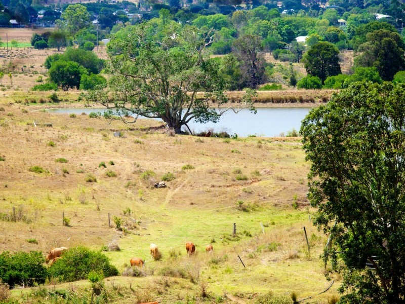 Lowood QLD 4311