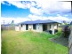 2 Eustace Cct, Augustine Heights QLD 4300