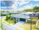 2 Eustace Cct, Augustine Heights QLD 4300