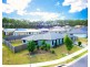 2 Eustace Cct, Augustine Heights QLD 4300