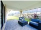 2 Eustace Cct, Augustine Heights QLD 4300