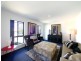 2 Eustace Cct, Augustine Heights QLD 4300