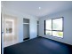 2 Eustace Cct, Augustine Heights QLD 4300