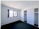 2 Eustace Cct, Augustine Heights QLD 4300