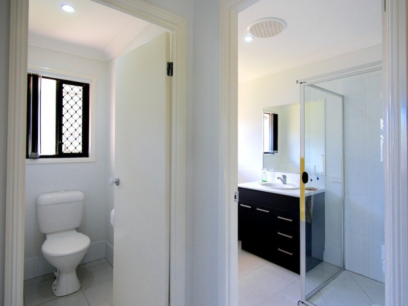 2 Eustace Cct, Augustine Heights QLD 4300