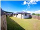 2 Eustace Cct, Augustine Heights QLD 4300