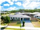2 Eustace Cct, Augustine Heights QLD 4300