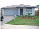 13 Cardena Street, Augustine Heights QLD 4300