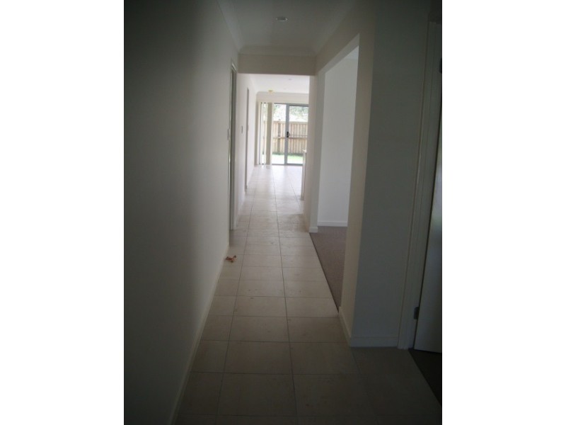 13 Cardena Street, Augustine Heights QLD 4300
