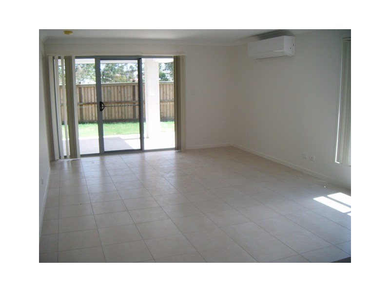 13 Cardena Street, Augustine Heights QLD 4300