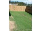 13 Cardena Street, Augustine Heights QLD 4300