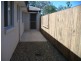 13 Cardena Street, Augustine Heights QLD 4300