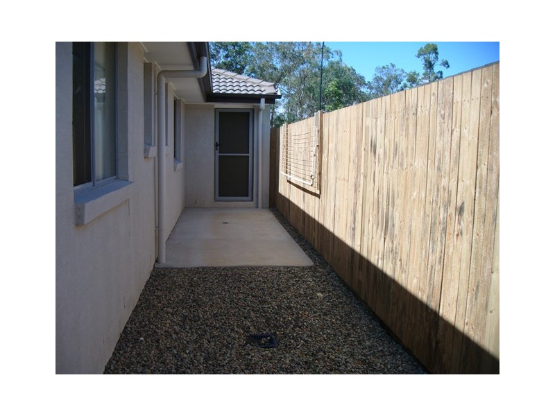 13 Cardena Street, Augustine Heights QLD 4300