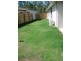 13 Cardena Street, Augustine Heights QLD 4300