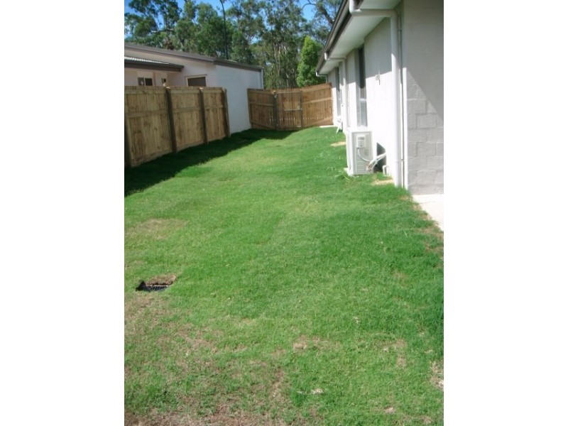 13 Cardena Street, Augustine Heights QLD 4300