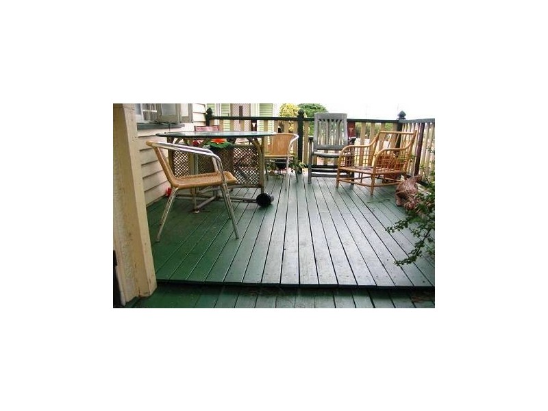 44 Dwyer St, Silkstone QLD 4304