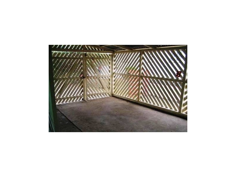 44 Dwyer St, Silkstone QLD 4304