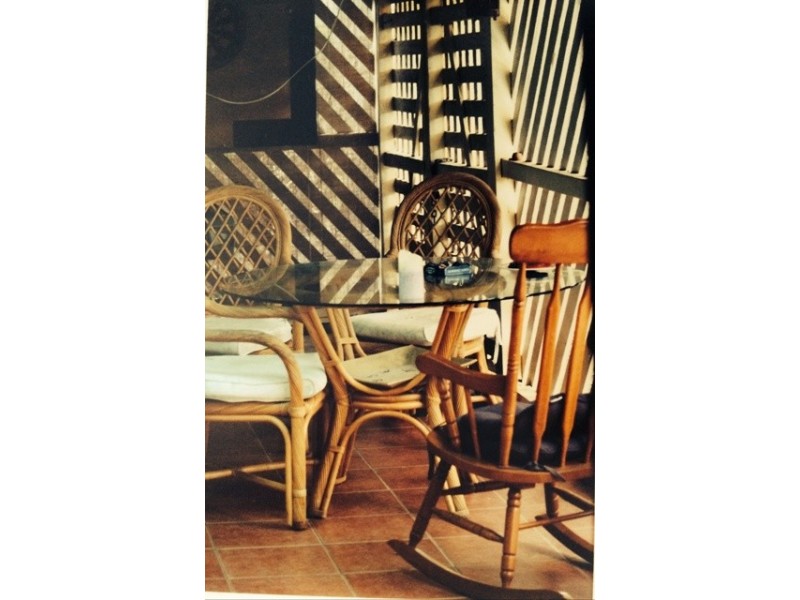 44 Dwyer St, Silkstone QLD 4304