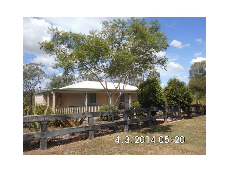 57 Mamaku Street, Fernvale QLD 4306