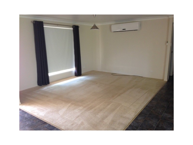 57 Mamaku Street, Fernvale QLD 4306