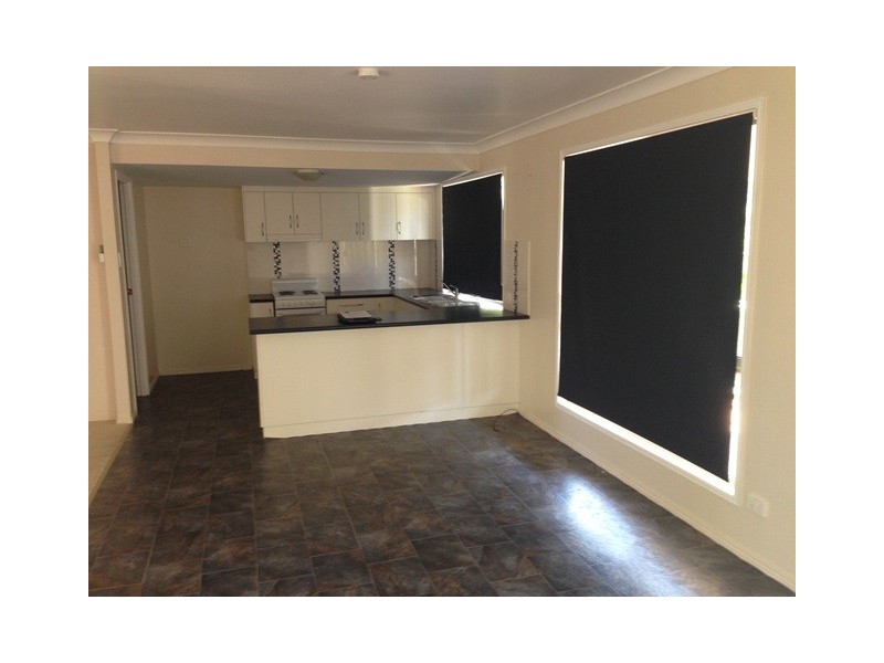 57 Mamaku Street, Fernvale QLD 4306