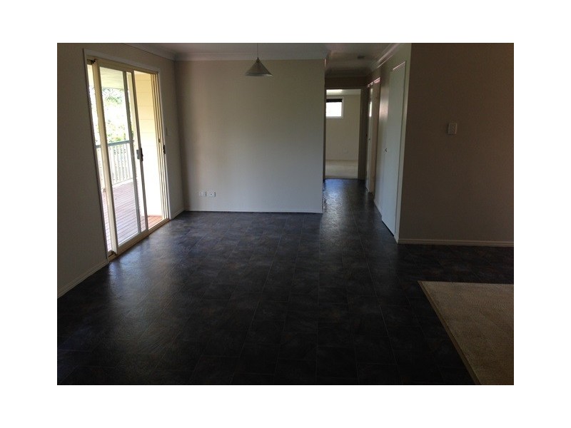 57 Mamaku Street, Fernvale QLD 4306