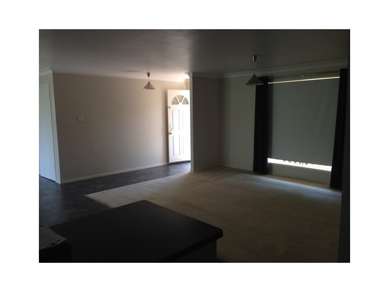 57 Mamaku Street, Fernvale QLD 4306