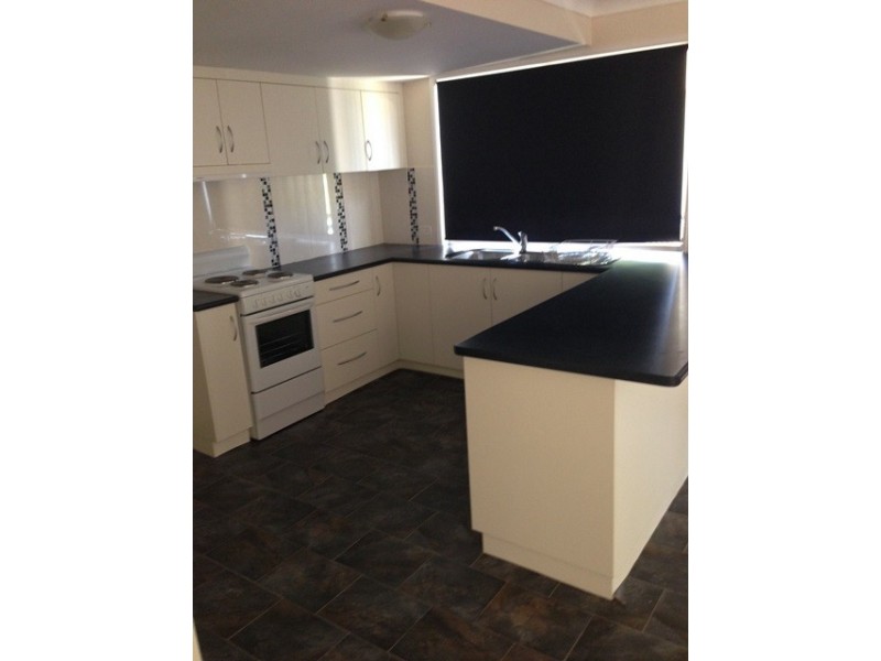 57 Mamaku Street, Fernvale QLD 4306