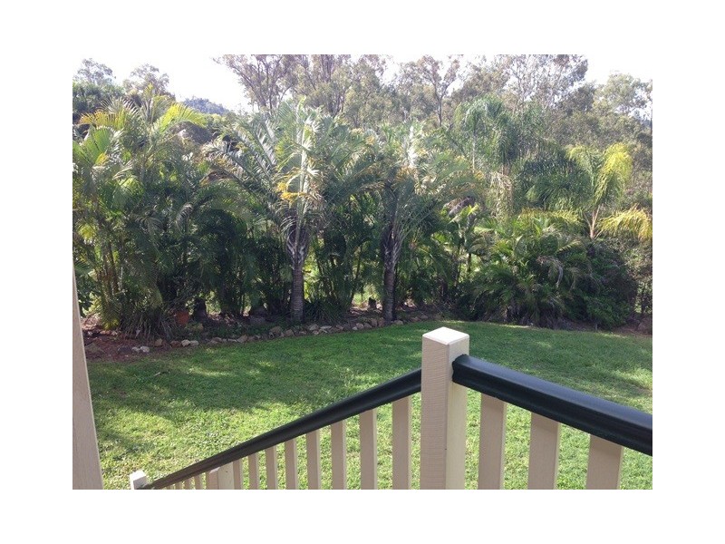 57 Mamaku Street, Fernvale QLD 4306