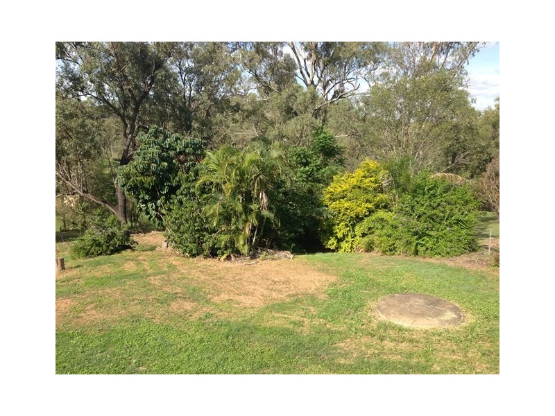 57 Mamaku Street, Fernvale QLD 4306