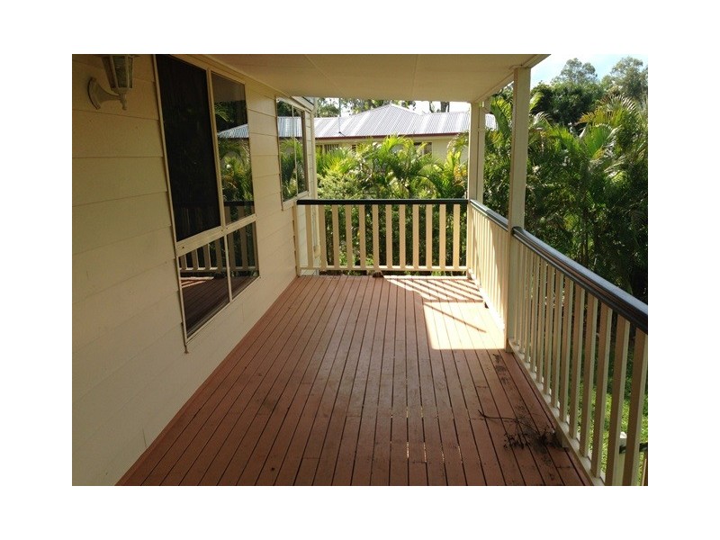 57 Mamaku Street, Fernvale QLD 4306