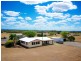 166 Salvia Rd, Prenzlau QLD 4311