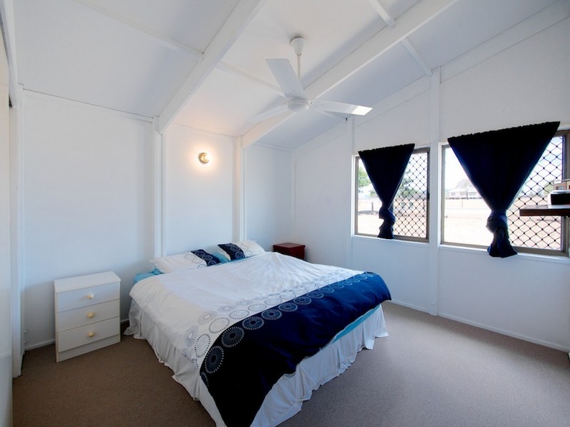 166 Salvia Rd, Prenzlau QLD 4311