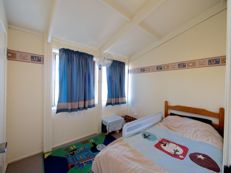 166 Salvia Rd, Prenzlau QLD 4311