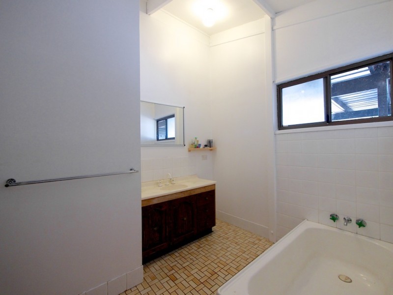 166 Salvia Rd, Prenzlau QLD 4311