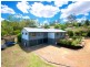 2 Condamine Dr, Fernvale QLD 4306