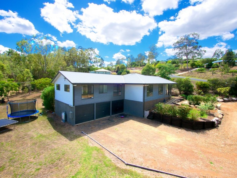 2 Condamine Dr, Fernvale QLD 4306