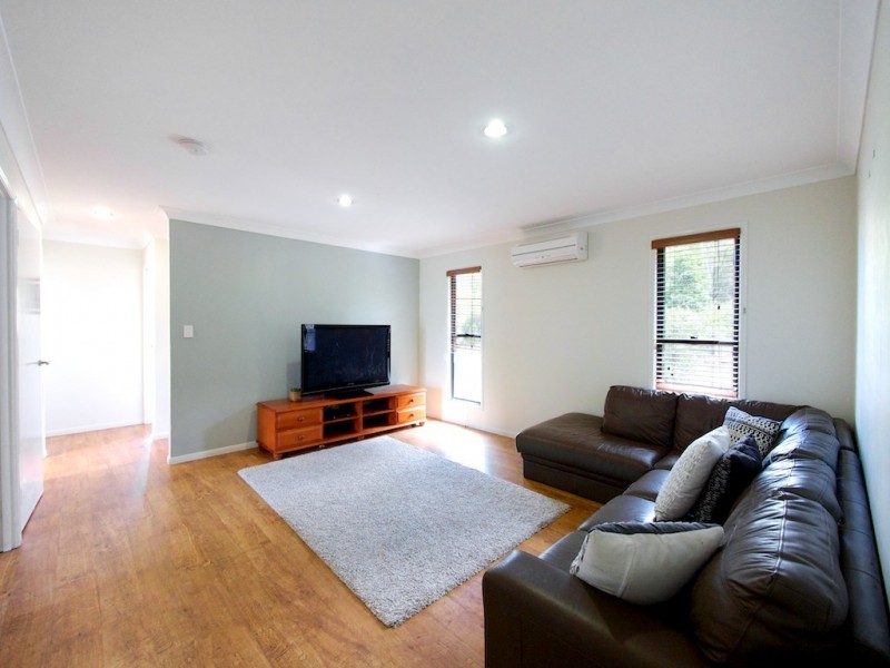 2 Condamine Dr, Fernvale QLD 4306