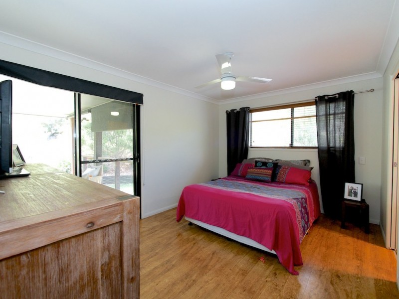 2 Condamine Dr, Fernvale QLD 4306