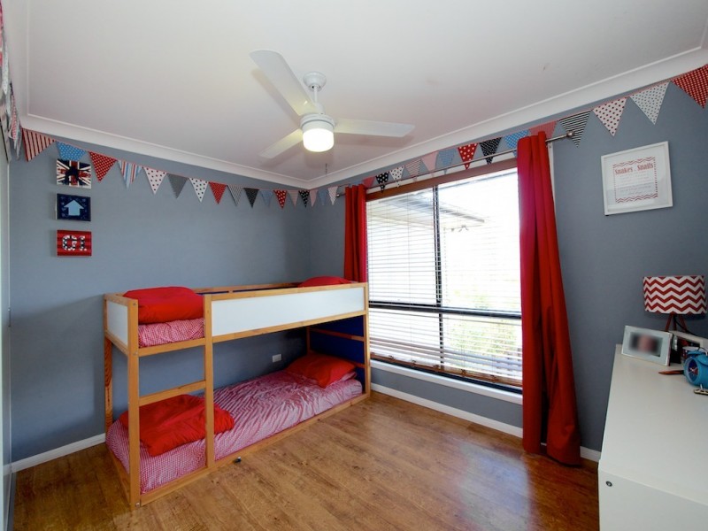 2 Condamine Dr, Fernvale QLD 4306