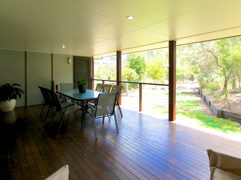 2 Condamine Dr, Fernvale QLD 4306