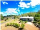 2 Condamine Dr, Fernvale QLD 4306