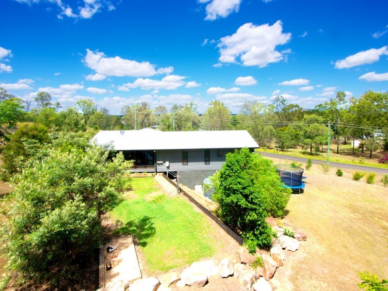2 Condamine Dr, Fernvale QLD 4306