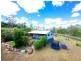 2 Condamine Dr, Fernvale QLD 4306