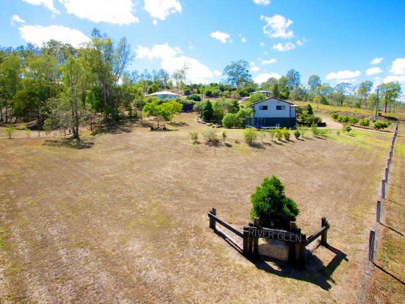 2 Condamine Dr, Fernvale QLD 4306