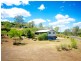 2 Condamine Dr, Fernvale QLD 4306
