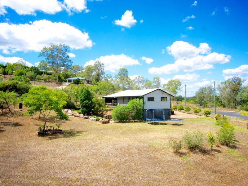 2 Condamine Dr, Fernvale QLD 4306