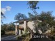 3 Janet Close, Fernvale QLD 4306